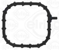 GARNITURA,TEAVA LICHI DE RACIRE ELRING 452.610 - Compatibil cu AUDI, BENTLEY, LAMBORGHINI, PORSCHE