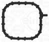 GARNITURA,TEAVA LICHI DE RACIRE ELRING 452.610 - Compatibil cu AUDI, BENTLEY, LAMBORGHINI, PORSCHE