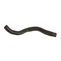 Furtun radiator Gates 05-5551