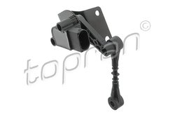 Senzor reglare faruri Topran 601 673