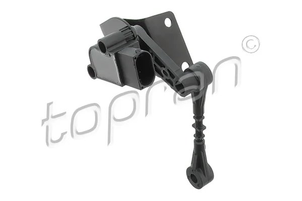 Senzor reglare faruri Topran 601 673