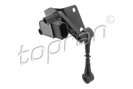 Senzor reglare faruri Topran 601 673