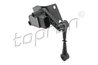 Senzor reglare faruri Topran 601 673