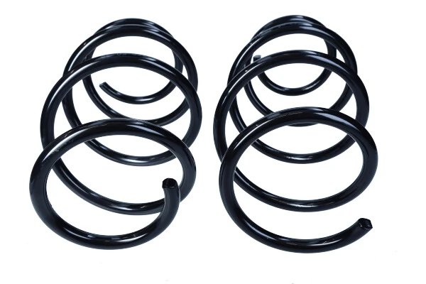Arc suspensie Maxgear 60-1222D