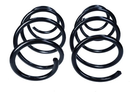 Arc suspensie Maxgear 60-1222D