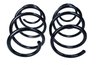 Arc suspensie Maxgear 60-1222D