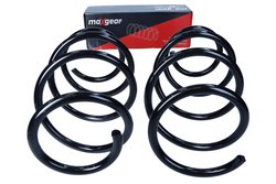 Arc suspensie Maxgear 60-1222D