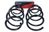 Arc suspensie Maxgear 60-1222D