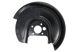 Protectie noroi disc frana BLIC 6508-03-9523876K