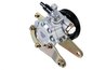 Pompa hidraulica directie Stellox 00-36474-SX