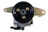 Pompa hidraulica directie Stellox 00-36474-SX