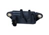 Senzor presiune gaze evacuare NRF 708049