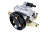 Pompa hidraulica directie Stellox 00-36474-SX