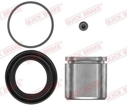 Set reparatie etrier QUICK BRAKE 114-5131