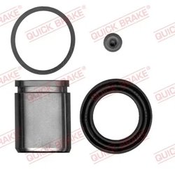 SET REPARATIE ETRIER QUICK BRAKE 114-5222 - Compatibil cu HONDA, TOYOTA
