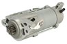 Electromotor Stardax STX210344R