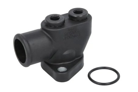 CARCASA, POMPA DE APA THERMOTEC D2AG020TT - Piesa auto compatibila cu mai multe marci