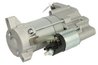 Electromotor Stardax STX210344R