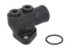 CARCASA, POMPA DE APA THERMOTEC D2AG020TT - Piesa auto compatibila cu mai multe marci