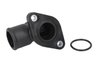 CARCASA, POMPA DE APA THERMOTEC D2AG020TT - Piesa auto compatibila cu mai multe marci