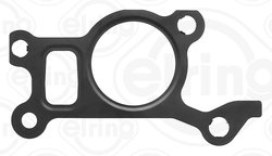 GARNITURA, CARCASA TERMOSTAT ELRING B00.220 - Compatibil cu CITROEN, FIAT, JEEP, OPEL, PEUGEOT, TOYOTA, VAUXHALL