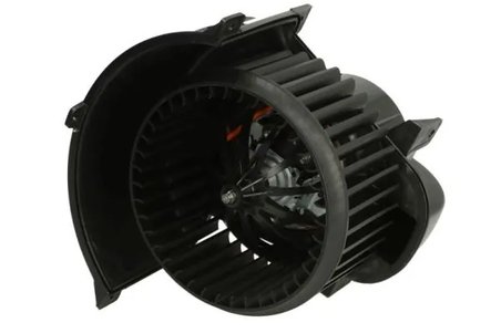 VENTILATOR HABITACLU THERMOTEC DDA015TT - Compatibil cu AUDI, PORSCHE, VW