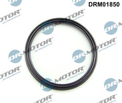 INEL ETANSARE, FURTUN AER SUPRAALIMENTARE DR.MOTOR AUTOMOTIVE DRM01850 - Compatibil cu BMW, MERCEDES-BENZ