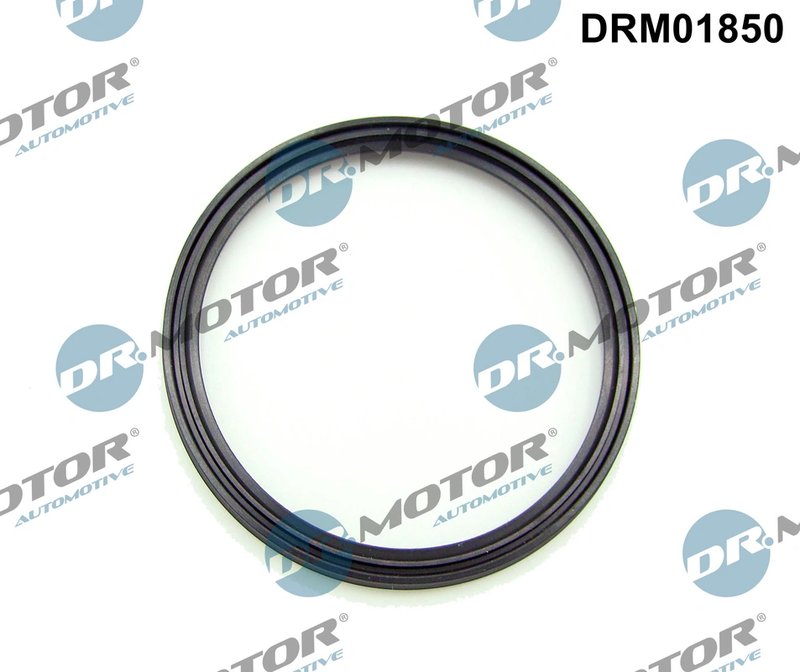 INEL ETANSARE, FURTUN AER SUPRAALIMENTARE DR.MOTOR AUTOMOTIVE DRM01850 - Compatibil cu BMW, MERCEDES-BENZ