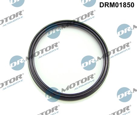 INEL ETANSARE, FURTUN AER SUPRAALIMENTARE DR.MOTOR AUTOMOTIVE DRM01850 - Compatibil cu BMW, MERCEDES-BENZ