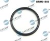 INEL ETANSARE, FURTUN AER SUPRAALIMENTARE DR.MOTOR AUTOMOTIVE DRM01850 - Compatibil cu BMW, MERCEDES-BENZ