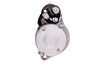 Electromotor HELLA 8EA 011 613-211