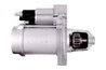 Electromotor HELLA 8EA 011 613-211