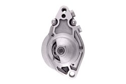 Electromotor HELLA 8EA 011 613-211