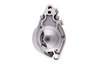 Electromotor HELLA 8EA 011 613-211