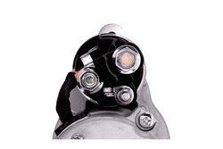 Electromotor HELLA 8EA 011 613-211