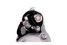 Electromotor HELLA 8EA 011 613-211