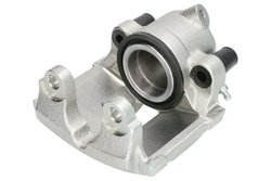 ETRIER FRANA ABE CZH2402 - Compatibil cu BMW