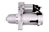 Electromotor HELLA 8EA 011 613-211