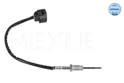 SENZOR TEMPERATURA GAZE EVACUARE MEYLE 36-14 800 0005 - Compatibil cu NISSAN