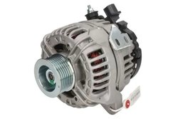 ALTERNATOR STARDAX STX100251R - Compatibil cu TOYOTA