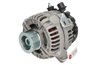 ALTERNATOR STARDAX STX100251R - Compatibil cu TOYOTA