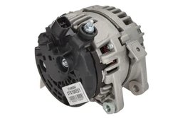 ALTERNATOR STARDAX STX100251R - Compatibil cu TOYOTA
