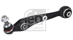 Brat suspensie Febi Bilstein 185591