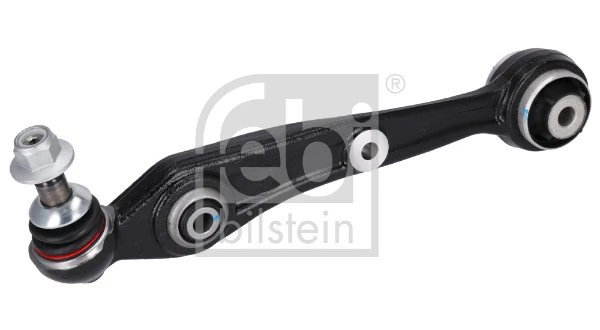 Brat suspensie Febi Bilstein 185591