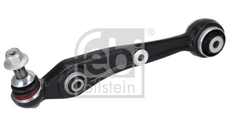 Brat suspensie Febi Bilstein 185591