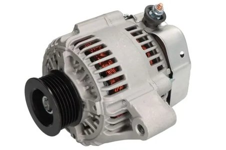 Alternator Stardax STX110223R