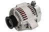 Alternator Stardax STX110223R