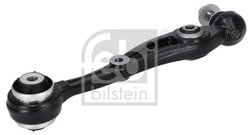 Brat suspensie Febi Bilstein 185591