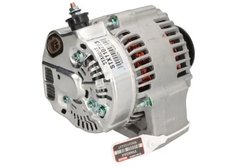 Alternator Stardax STX110223R