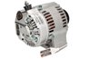 Alternator Stardax STX110223R